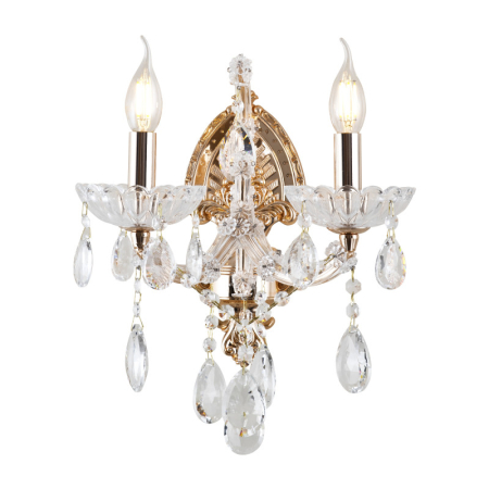 Бра MODELUX ML.7003.2P