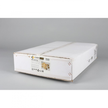 Бра Omnilux OML-85501-05