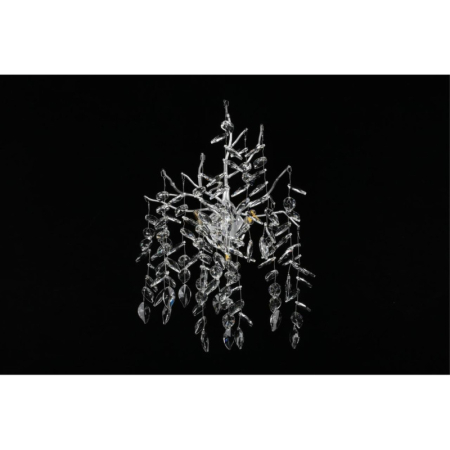 Бра APLOYT APL.847.11.03