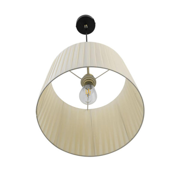 Люстра на штанге LUMION 8302/1