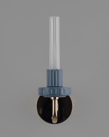 Бра Moderli V11694-WL