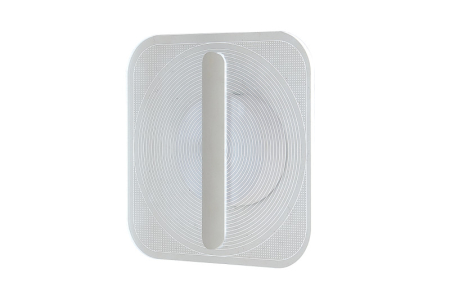 Бра Natali Kovaltseva LED LAMPS 81383/1W