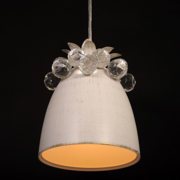 Подвесной светильник Abrasax SD790