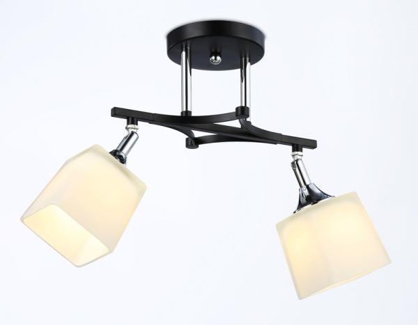 Накладной светильник Ambrella Light TR303063