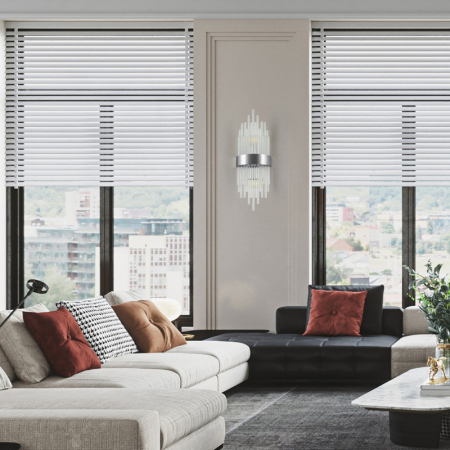 Бра Arte Milano 430122.140.2.E14.A1 CR