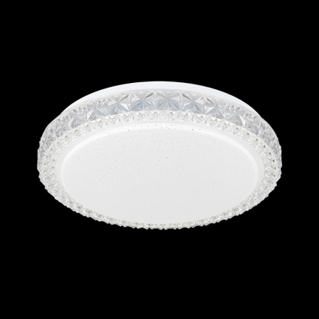 Накладной светильник Citilux CL715R180