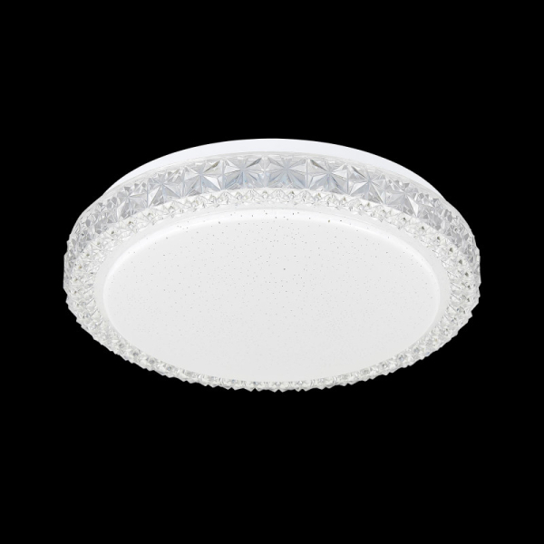 Накладной светильник Citilux CL715R180