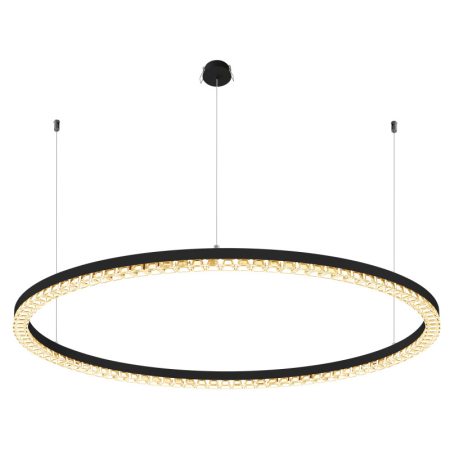 Подвесной светильник Arlight 054489