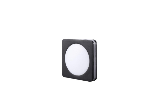 Lucia Tucci LTP-D011-7W-B