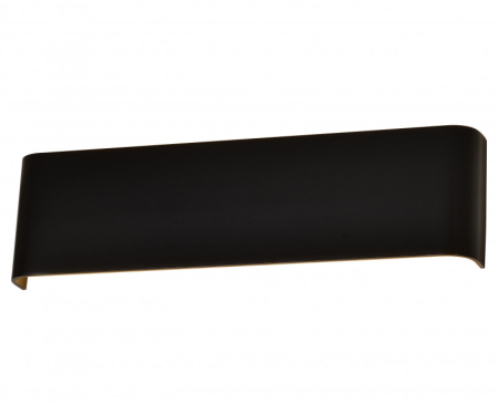 Бра Kink Light 08586,19