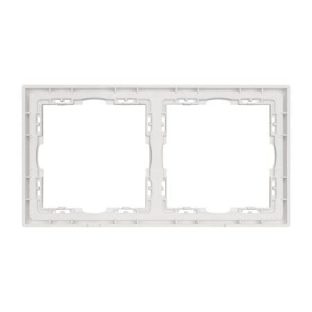 Рамка Arlight 059457