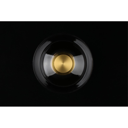 Бра APLOYT APL.648.01.10