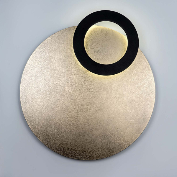 Бра MODELUX MS.1504.650