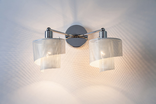 Бра Escada 1109/2A