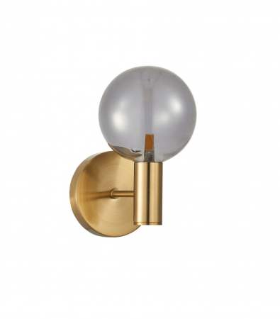 Бра Simple Story 1141-1WL