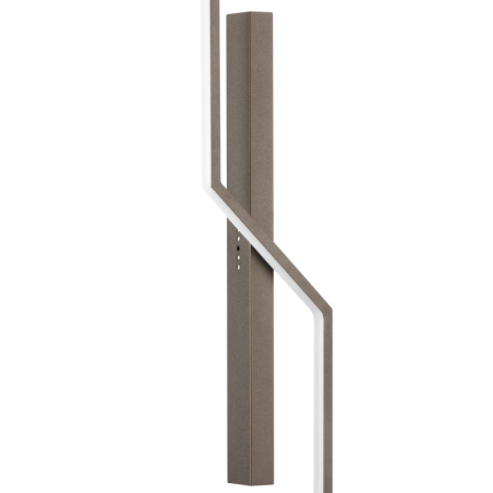 Бра Lightstar 739638