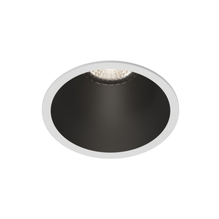 Встраиваемый светильник Denkirs DK3026-WB