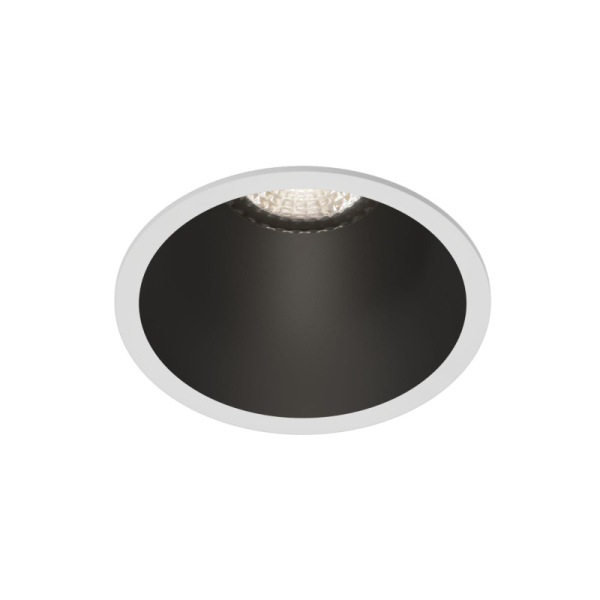 Встраиваемый светильник Denkirs DK3026-WB