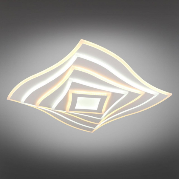 Накладной светильник Omnilux OML-09207-310