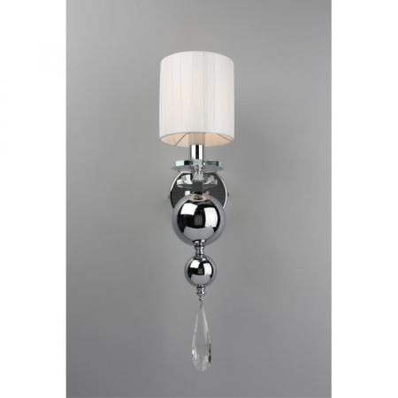 Бра APLOYT APL.743.01.01