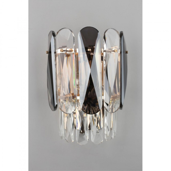 Бра Omnilux OML-89701-02