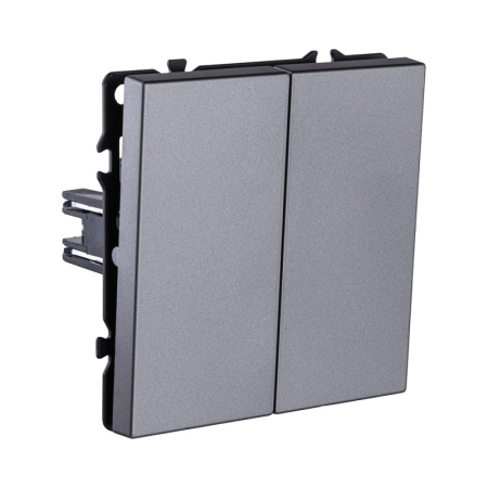 Выключатель KOLLINGER EC-004GY