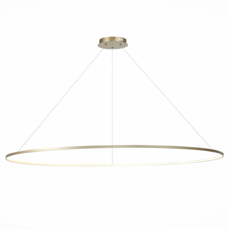 Подвесной светильник ST-Luce SL904.243.01