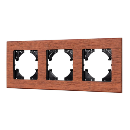 Рамка Arlight 050873