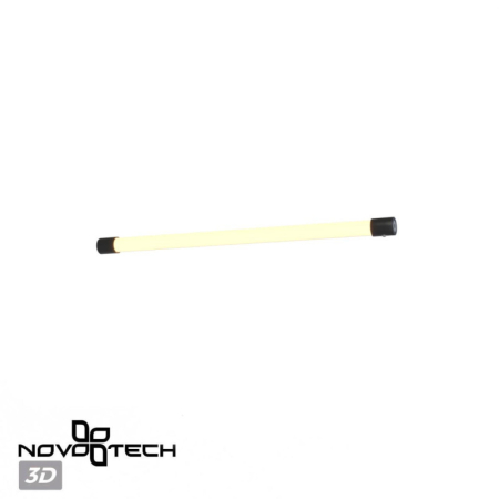 Линейный светильник Novotech 359351