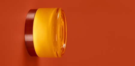 Бра Freya FR5603WL-L8YA1