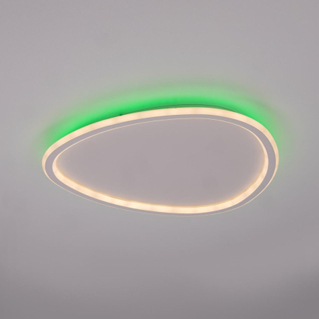 Накладной светильник Citilux CL215B250E