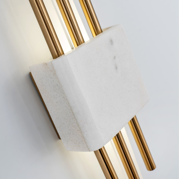 Бра MODELUX ML.565.04