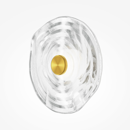 Бра Maytoni MOD343WL-L5BS3K1