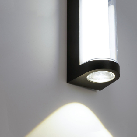 Светильник настенный Feron 51486