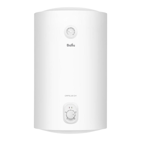 Водонагреватель BWH/S 80 Orfeus DH Ballu НС-1588111