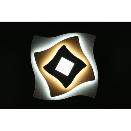 Бра Omnilux OML-07801-25