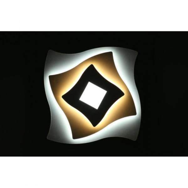 Бра Omnilux OML-07801-25