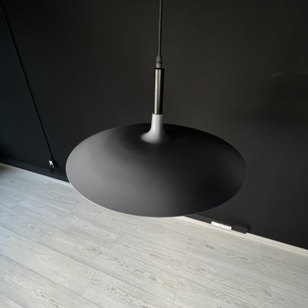 Подвесной светильник ImperiumLoft 183458-26