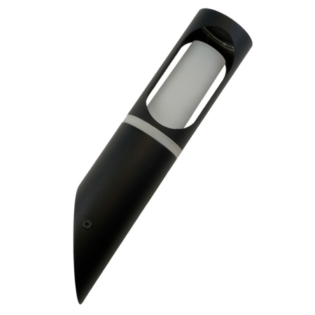 Светильник настенный Feron 51234