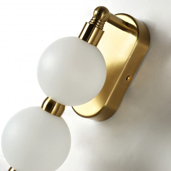 Бра Favourite 4014-1W