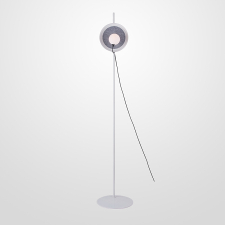 Торшер ImperiumLoft 227312-23