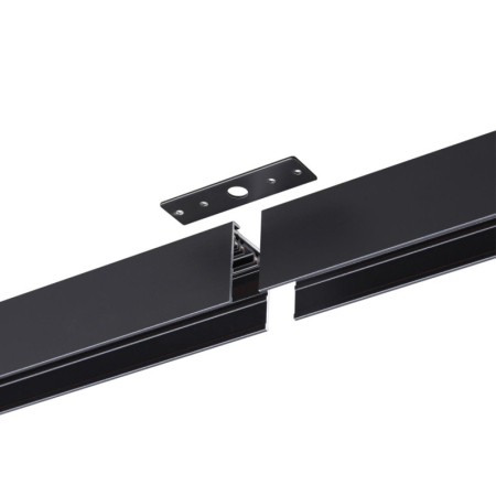 Шинопровод Novotech 135300