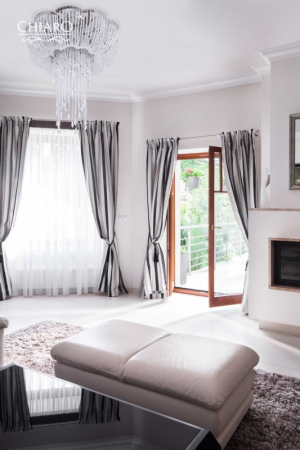 Накладная люстра Chiaro 458011608