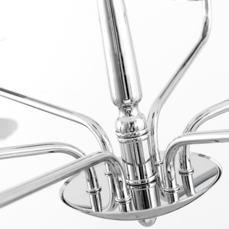 Подвесная люстра ARTE Lamp A1048LM-6CC