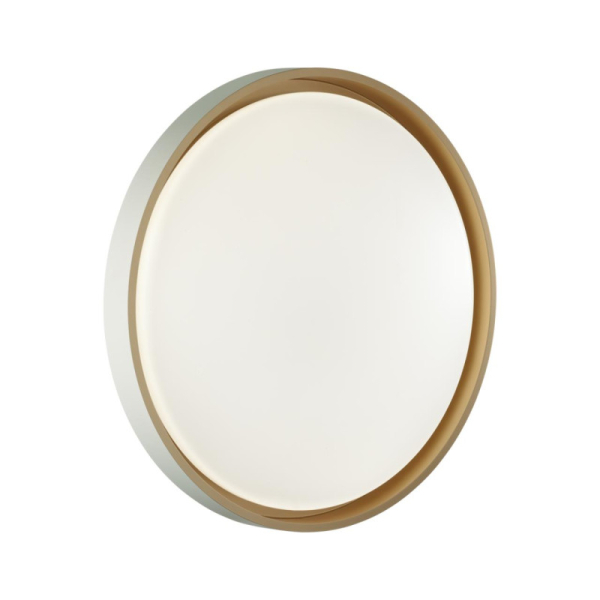 Накладной светильник Sonex 7645/DL