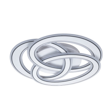 Накладная люстра Escada 10243/3LED