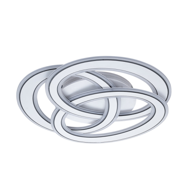 Накладная люстра Escada 10243/3LED