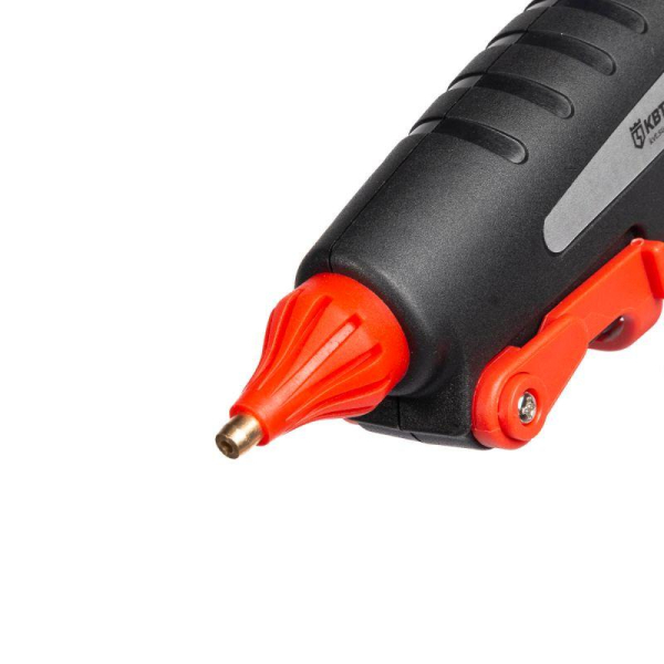 Пистолет клеевой КП-100-11 КВТ 87967