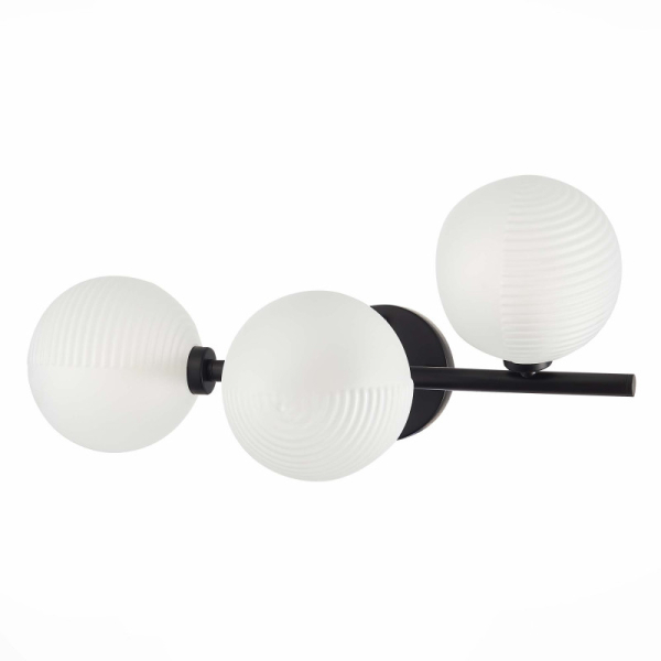 Бра ST-Luce SL1184.411.03