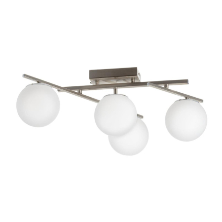 Накладная люстра Citilux CL223141